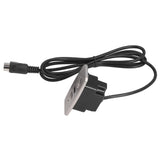 Recliner Switch USB Socket Charging Straight 5 Pin Light Free Electric Sofa Controller for Home Bedroom