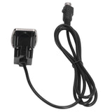 Recliner Switch USB Socket Charging Straight 5 Pin Light Free Electric Sofa Controller for Home Bedroom - Extra Image