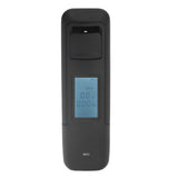 Alcohol Breathalyzer Contactless Design High Accuracy Blowing Type Easy Operation Breath Alcohol Tester