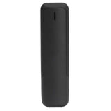 Alcohol Breathalyzer Contactless Design High Accuracy Blowing Type Easy Operation Breath Alcohol Tester - Extra Image