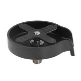 G9/16 Thread High Pressure Cup Washer Stainless Steel Kitchen Sink Glass Rinser for Restaurant Bar - 45-Degree Angle