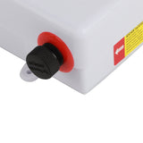 Instant Electric Water Heater with Memory Function Frequency Conversion Constant Temperature Water Heating Machine 220V 3400 W - Extra Image