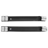 Heavy Duty Extensible Appliance Roller Load Bearing 300KG Universal Wheels Base Appliance Slider for Washer Furniture Black