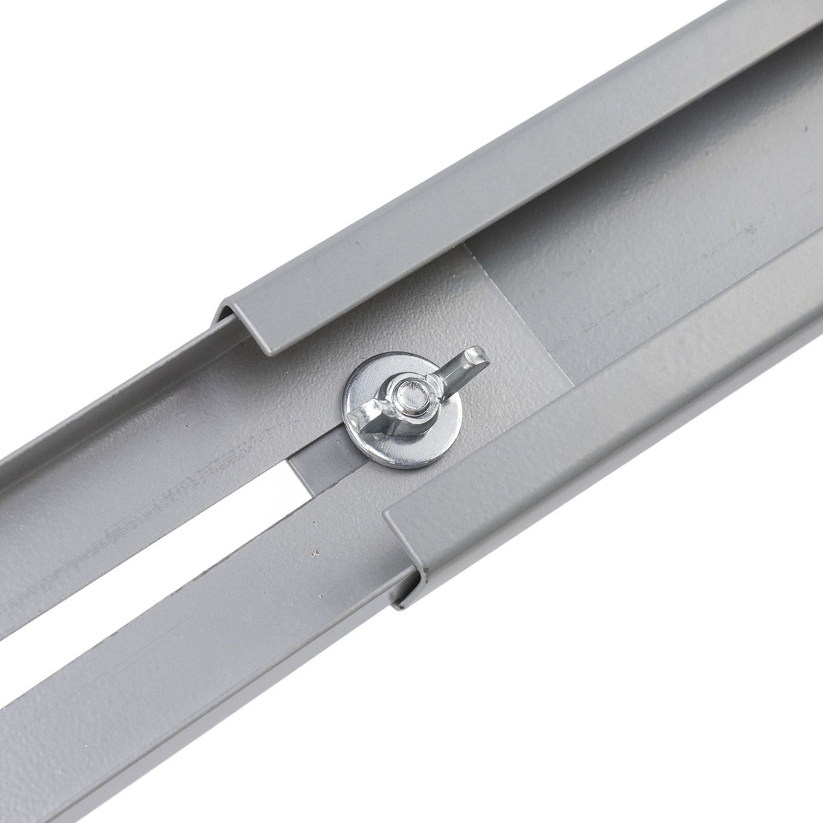 Heavy Duty Extendable Appliance Roller 300KG Load Bearing Detachable Double Row 24 Wheels Appliances Sliders