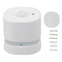 Smart PIR Motion Sensor APP Remote Control Human Body Sensor Detector for ZigBee for Tuya for Home Security
