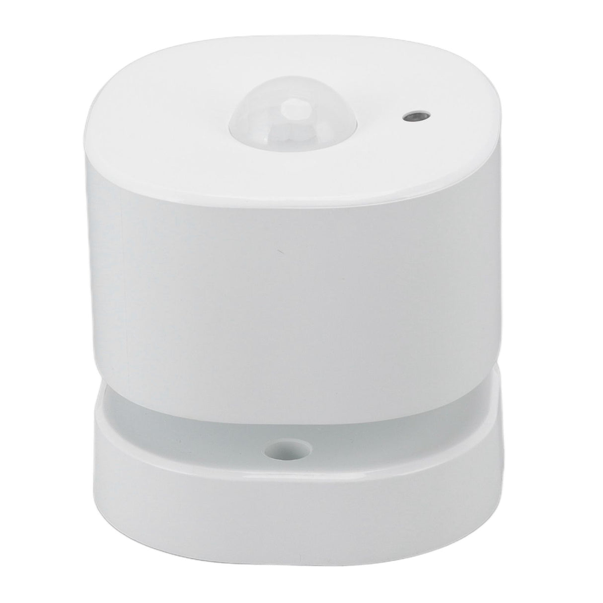 Smart PIR Motion Sensor APP Remote Control Human Body Sensor Detector for ZigBee for Tuya for Home Security