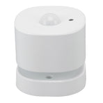 Smart PIR Motion Sensor APP Remote Control Human Body Sensor Detector for ZigBee for Tuya for Home Security