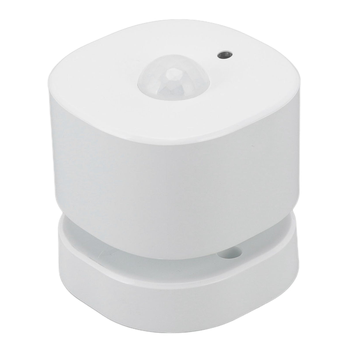 Smart PIR Motion Sensor APP Remote Control Human Body Sensor Detector for ZigBee for Tuya for Home Security