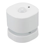 Smart PIR Motion Sensor APP Remote Control Human Body Sensor Detector for ZigBee for Tuya for Home Security