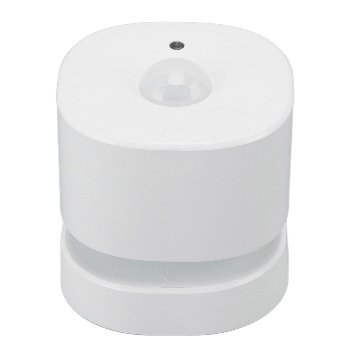 Smart PIR Motion Sensor APP Remote Control Human Body Sensor Detector for ZigBee for Tuya for Home Security