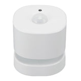 Smart PIR Motion Sensor APP Remote Control Human Body Sensor Detector for ZigBee for Tuya for Home Security