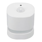 Smart PIR Motion Sensor APP Remote Control Human Body Sensor Detector for ZigBee for Tuya for Home Security