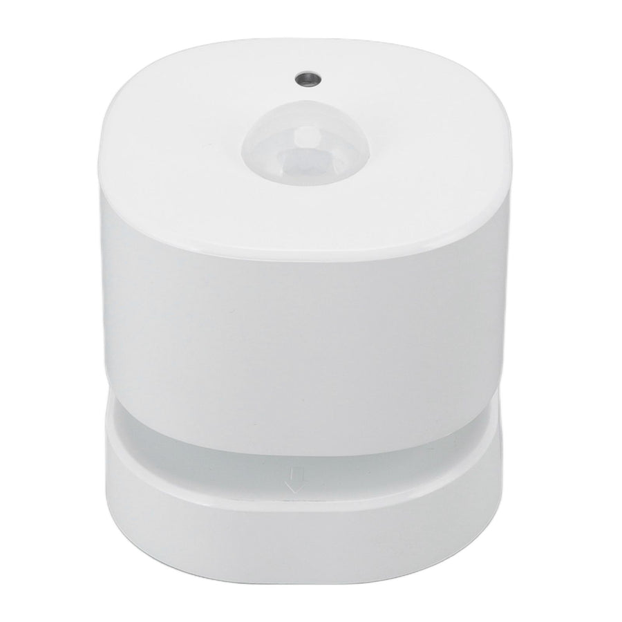 Smart PIR Motion Sensor APP Remote Control Human Body Sensor Detector for ZigBee for Tuya for Home Security