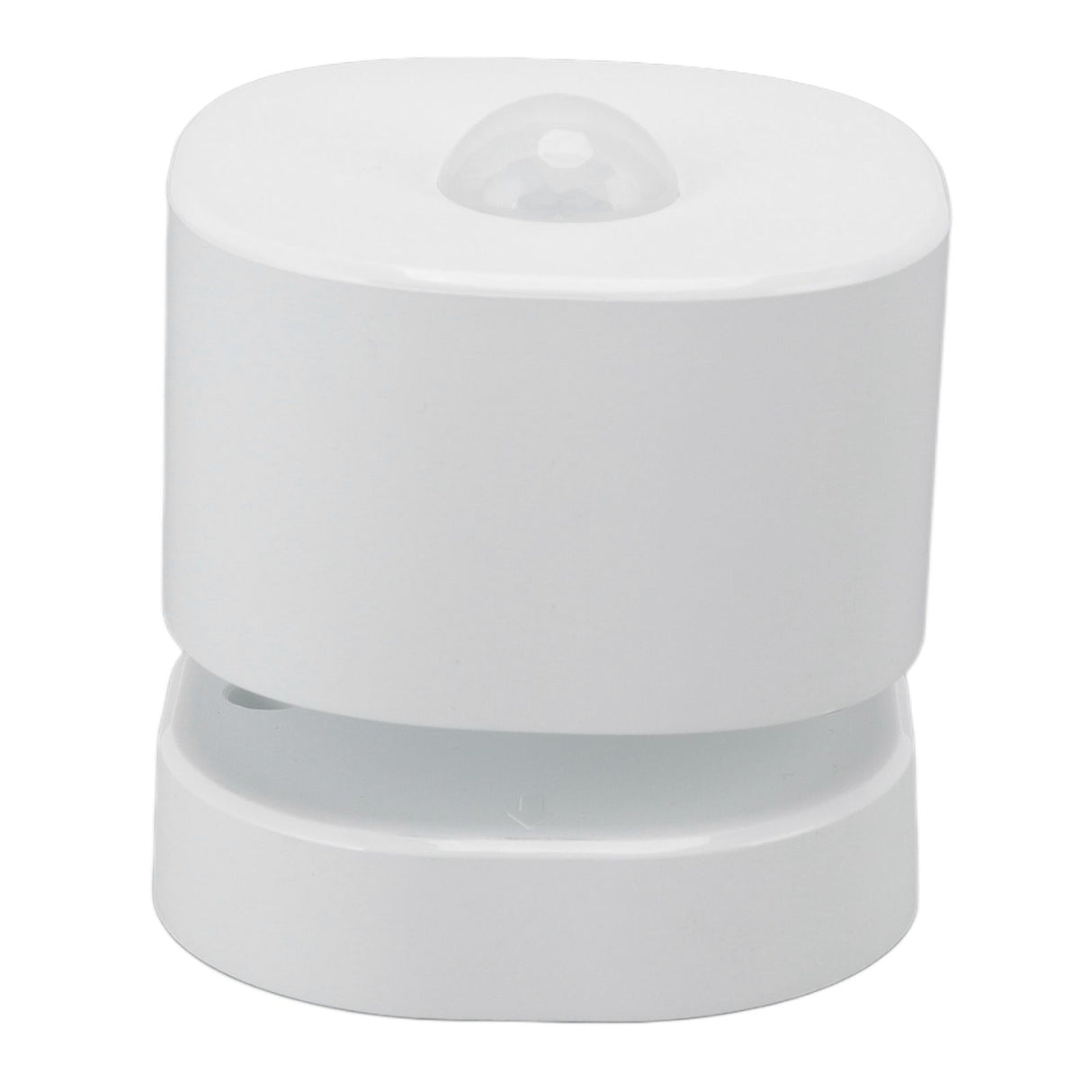 Smart PIR Motion Sensor APP Remote Control Human Body Sensor Detector for ZigBee for Tuya for Home Security