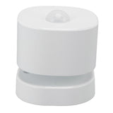 Smart PIR Motion Sensor APP Remote Control Human Body Sensor Detector for ZigBee for Tuya for Home Security