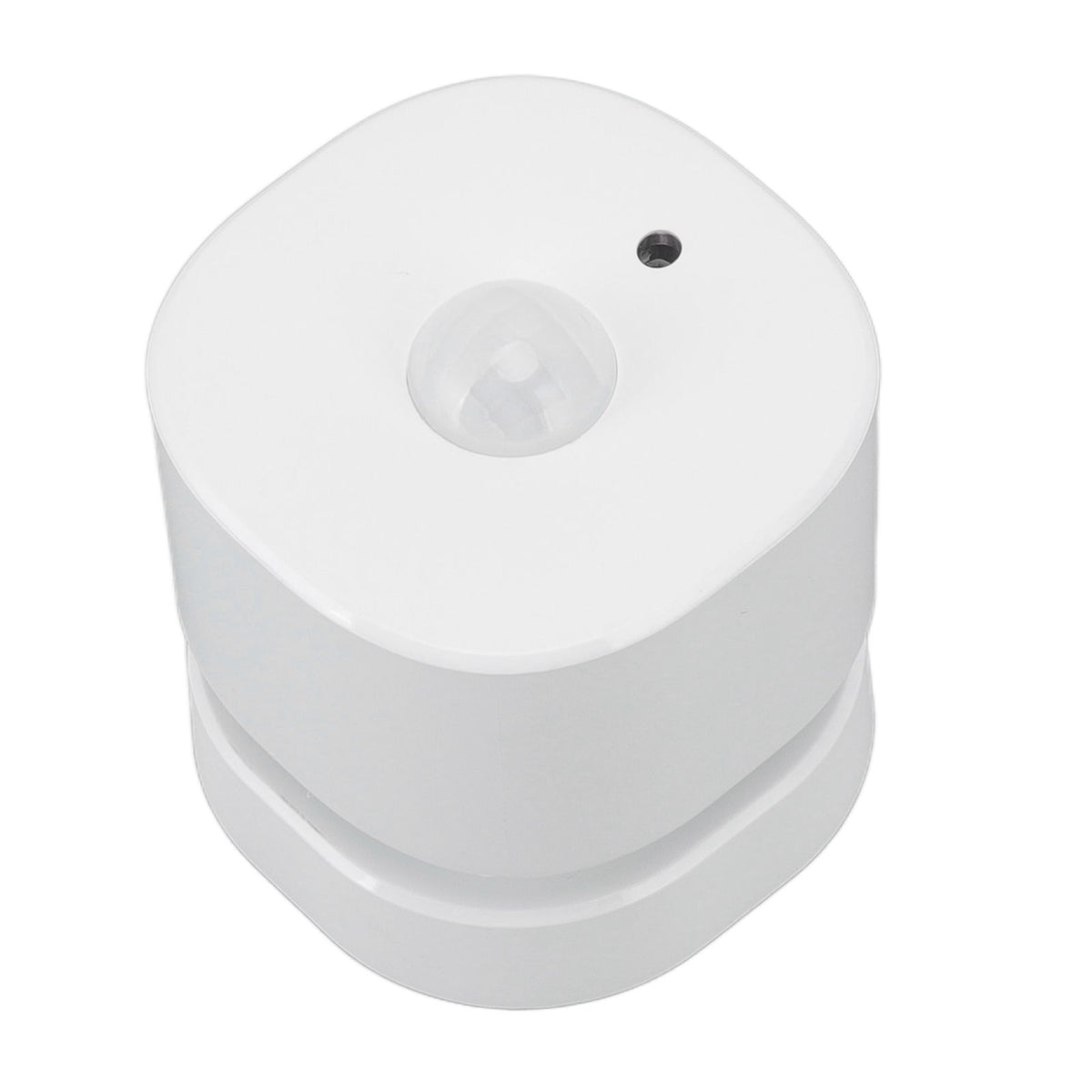Smart PIR Motion Sensor APP Remote Control Human Body Sensor Detector for ZigBee for Tuya for Home Security
