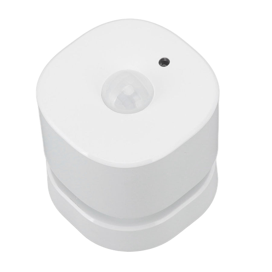Smart PIR Motion Sensor APP Remote Control Human Body Sensor Detector for ZigBee for Tuya for Home Security