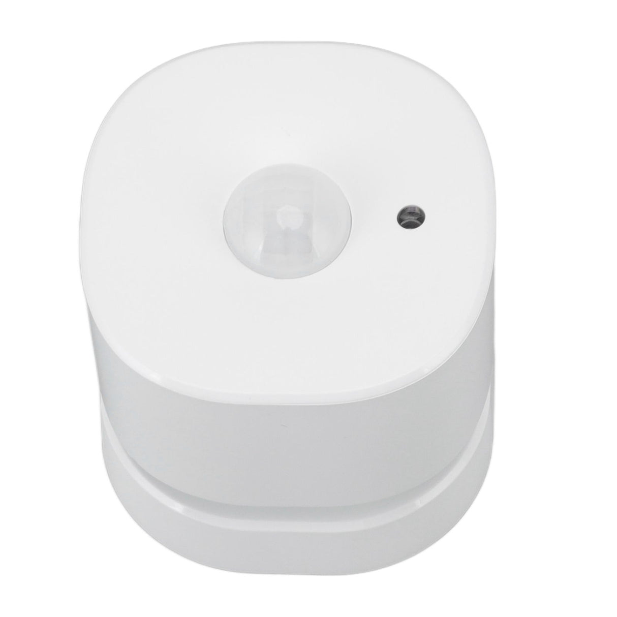 Smart PIR Motion Sensor APP Remote Control Human Body Sensor Detector for ZigBee for Tuya for Home Security