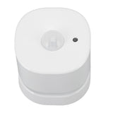 Smart PIR Motion Sensor APP Remote Control Human Body Sensor Detector for ZigBee for Tuya for Home Security