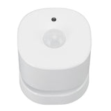 Smart PIR Motion Sensor APP Remote Control Human Body Sensor Detector for ZigBee for Tuya for Home Security - Extra Image