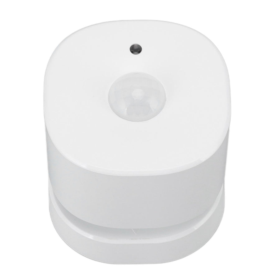 Smart PIR Motion Sensor APP Remote Control Human Body Sensor Detector for ZigBee for Tuya for Home Security
