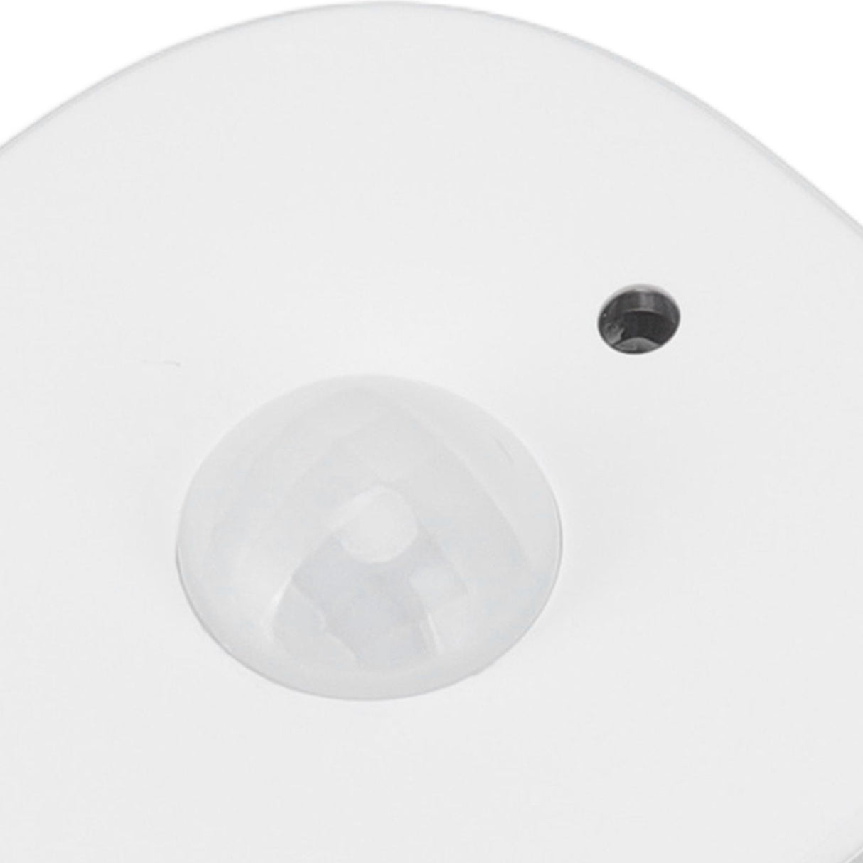 Smart PIR Motion Sensor APP Remote Control Human Body Sensor Detector for ZigBee for Tuya for Home Security