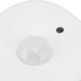 Smart PIR Motion Sensor APP Remote Control Human Body Sensor Detector for ZigBee for Tuya for Home Security - Extra Image