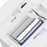 Smart PIR Motion Sensor APP Remote Control Human Body Sensor Detector for ZigBee for Tuya for Home Security
