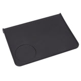Coffee Tamper Mat Multipurpose Food Grade Slip Resistance Silicone Tamping Mat for Commercial and Domestic Use