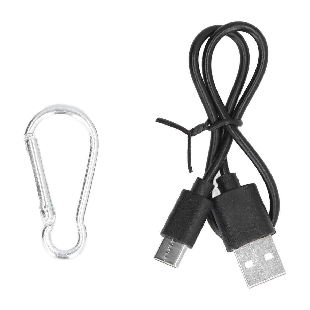 Electric Mosquito Light USB Charging Portable Stylish Decorative Mosquito Repellent Light for Outdoor Indoor Travel