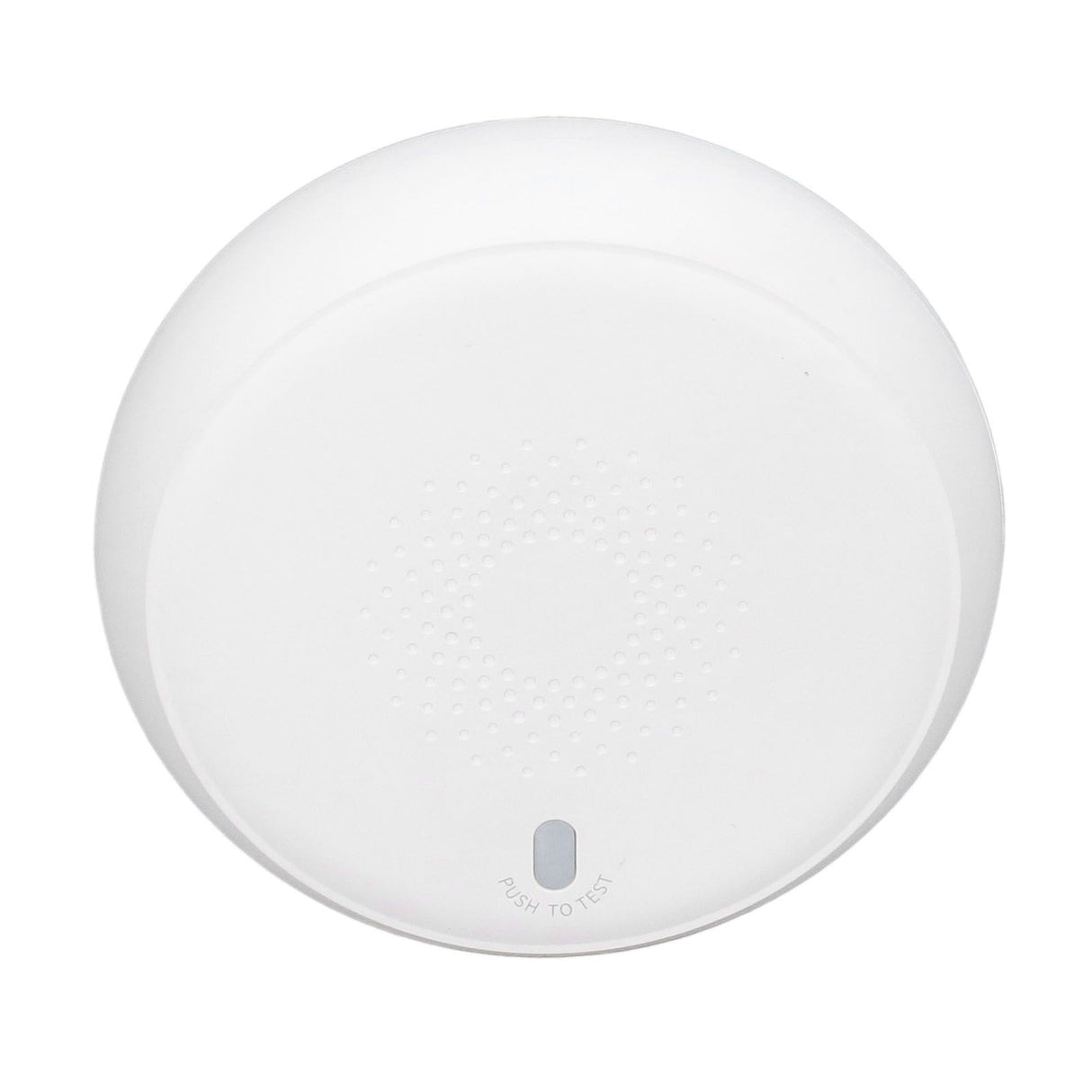 Wireless Smart Fire Smoke Alarms Smart Smoke Detector Remote Alarm Sensor Kitchen Fire Warning System for Tuya