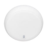 Wireless Smart Fire Smoke Alarms Smart Smoke Detector Remote Alarm Sensor Kitchen Fire Warning System for Tuya