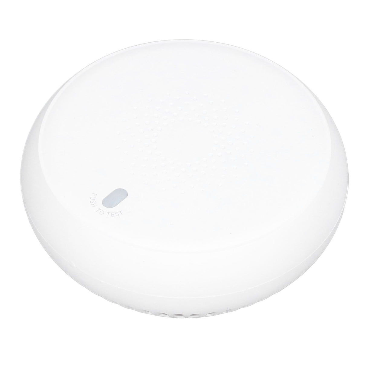 Wireless Smart Fire Smoke Alarms Smart Smoke Detector Remote Alarm Sensor Kitchen Fire Warning System for Tuya