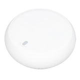 Wireless Smart Fire Smoke Alarms Smart Smoke Detector Remote Alarm Sensor Kitchen Fire Warning System for Tuya