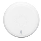 Wireless Smart Fire Smoke Alarms Smart Smoke Detector Remote Alarm Sensor Kitchen Fire Warning System for Tuya