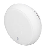 Wireless Smart Fire Smoke Alarms Smart Smoke Detector Remote Alarm Sensor Kitchen Fire Warning System for Tuya - Extra Image