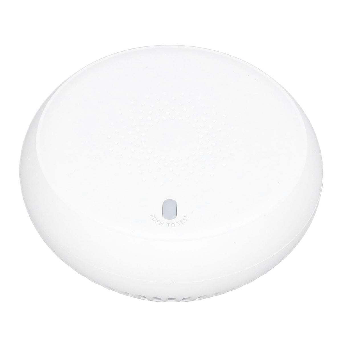 Wireless Smart Fire Smoke Alarms Smart Smoke Detector Remote Alarm Sensor Kitchen Fire Warning System for Tuya