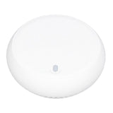 Wireless Smart Fire Smoke Alarms Smart Smoke Detector Remote Alarm Sensor Kitchen Fire Warning System for Tuya