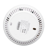 Wireless Smart Fire Smoke Alarms Smart Smoke Detector Remote Alarm Sensor Kitchen Fire Warning System for Tuya