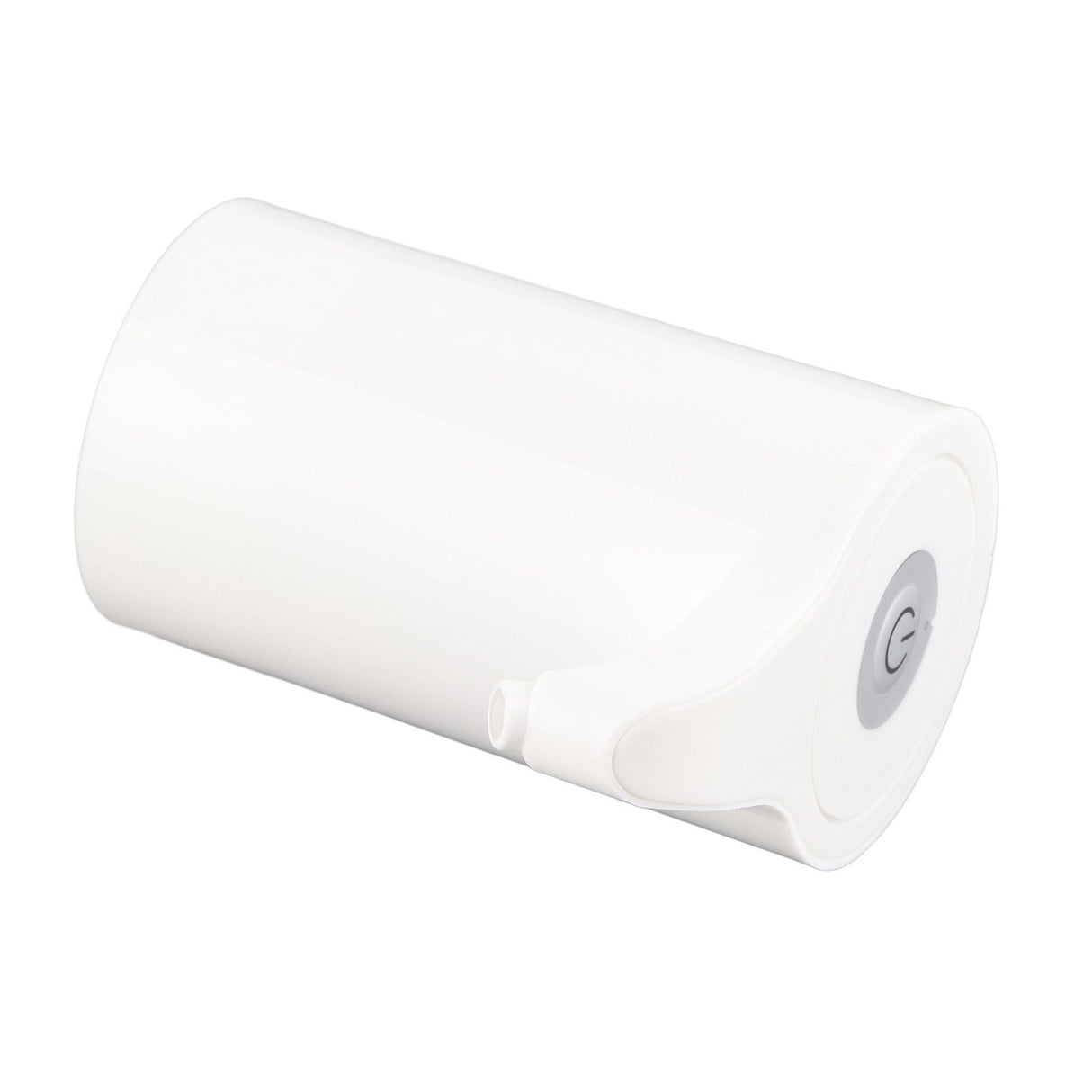 Electric Drinking Water Bottle Pump Portable Intelligent Water Dispenser USB Charging Water Bottle Pump