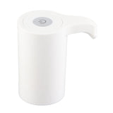 Electric Drinking Water Bottle Pump Portable Intelligent Water Dispenser USB Charging Water Bottle Pump