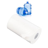 Electric Drinking Water Bottle Pump Portable Intelligent Water Dispenser USB Charging Water Bottle Pump - Extra Image