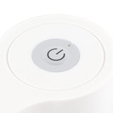 Electric Drinking Water Bottle Pump Portable Intelligent Water Dispenser USB Charging Water Bottle Pump