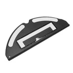Electrical Controlled Mop Mount Holder Vacuum Cleaner Accessory for Xiaomi Roborock S7 T7S