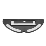 Electrical Controlled Mop Mount Holder Vacuum Cleaner Accessory for Xiaomi Roborock S7 T7S