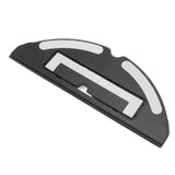 Electrical Controlled Mop Mount Holder Vacuum Cleaner Accessory for Xiaomi Roborock S7 T7S - Close-Up Angle