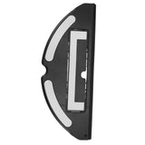 Electrical Controlled Mop Mount Holder Vacuum Cleaner Accessory for Xiaomi Roborock S7 T7S - Extra Image