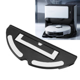 Electrical Controlled Mop Mount Holder Vacuum Cleaner Accessory for Xiaomi Roborock S7 T7S