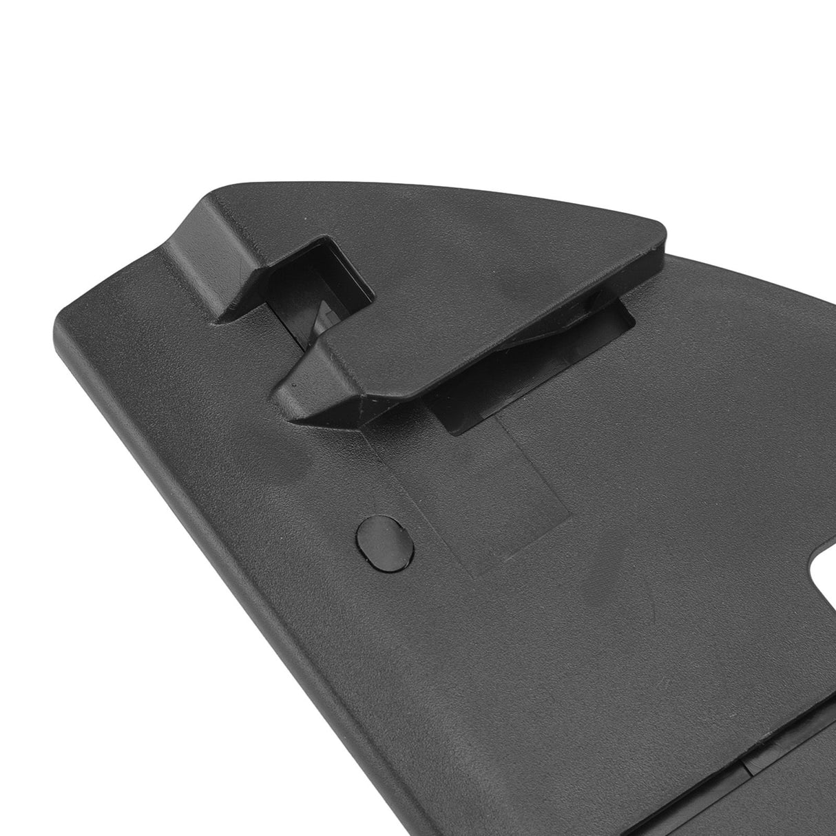 Electrical Controlled Mop Mount Holder Vacuum Cleaner Accessory for Xiaomi Roborock S7 T7S