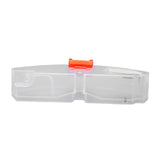 Water Tank Replacement Part Sweeper Accessories for Xiaomi Roborock S7 T7S T7S PLUS G10